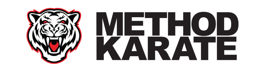 Method Karate