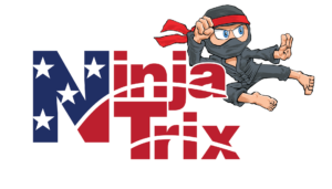 ninjatrix logo