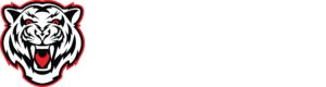 method karate logo white